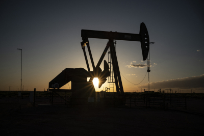 Die OPEC+-Staaten dürfen bis zu 188