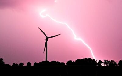 Auch nach Umstieg auf eine Strom-getriebene "grüne" Energieversorgung
 - Hannover, APA/dpa