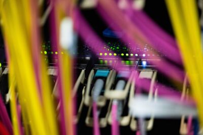 ÖVP fordert Transparenz zu Projektstand
– NA, APA/dpa ÖVP fordert Transparenz zu Projektstand
- NA, APA/dpa