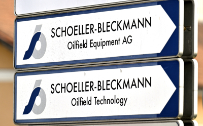 SBO hofft auf Erholung im 2