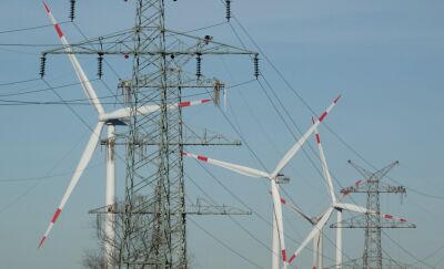 Wer den laufenden Preisvergleich nicht scheut, spart Energiekosten
 - St