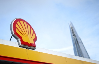 Stellungnahmen von Shell und Unimot lagen nicht vor
– London, APA/AFP Stellungnahmen von Shell und Unimot lagen nicht vor
- London, APA/AFP