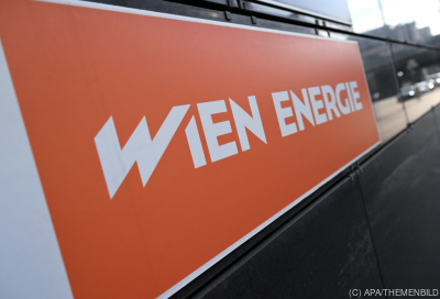 Geschäftsführung der Wien Energie mit Anfang 2027 komplett
 - Wien, APA/THEMENBILD