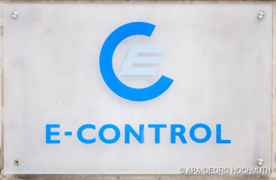 Die E-Control untersucht regelmäßig die Spritpreise
 - Wien, APA/GEORG HOCHMUTH