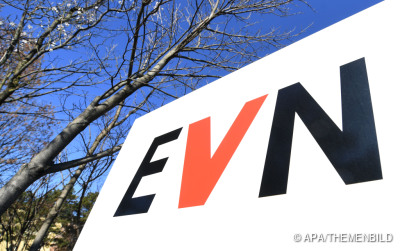 EVN zielt für 2030 operativen Gewinn von 1,2 Mrd