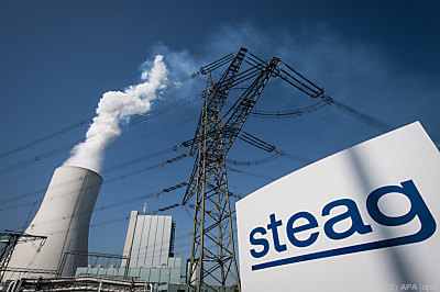 Der Abbau betrifft Kraftwerksstandorte im Ruhrgebiet und Saarland
– Duisburg, APA (dpa) Der Abbau betrifft Kraftwerksstandorte im Ruhrgebiet und Saarland
- Duisburg, APA (dpa)