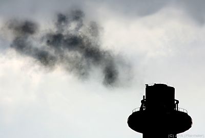 Niveau von 2019 wird nicht mehr erreicht
 - Wien, APA (Pfarrhofer)