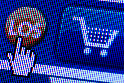 Online einkaufen weniger umweltschädlich als vermutet
 - Dresden, APA/dpa