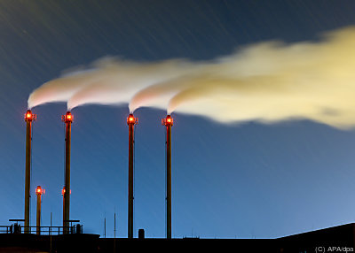 China etabliert eigenes System
 - Schönefeld, APA/dpa