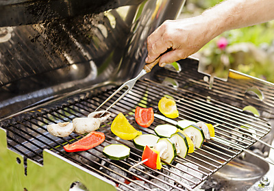 Der Fleischkonsum müsste reduziert werden
– Golßen, APA/dpa Der Fleischkonsum müsste reduziert werden
- Golßen, APA/dpa