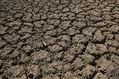 Deutlicher Anstieg über dem Pariser Klimaziel
 - Adelaide, APA/AFP