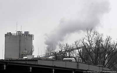 Wirtschaft braucht Planungssicherheit
 - Melk, APA/HELMUT FOHRINGER