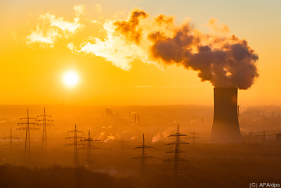 Österreich braucht mehr Ehrgeiz
 - Recklinghausen, APA/dpa