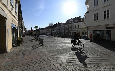 Emissionen aus dem Verkehr sanken besonders stark
– Eisenstadt, APA/THEMENBILD Emissionen aus dem Verkehr sanken besonders stark
- Eisenstadt, APA/THEMENBILD