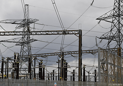 Weg in nachhaltige Energiezukunft kostet richtig viel Geld
 - London, APA/AFP