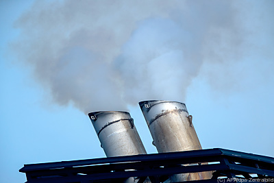 Preis sollte erhöht werden
 - Rostock, APA/dpa-Zentralbild