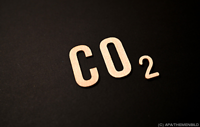 41930348568510056_BLD_Online