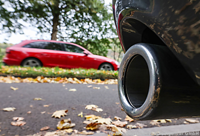 Es brauche mehr Einsatz - Bonn, APA/Deutsche Presse-Agentur GmbH