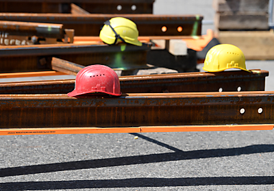 CO2-Anstieg durch vermehrten Straßenbau – Wien, APA/THEMENBILD CO2-Anstieg durch vermehrten Straßenbau - Wien, APA/THEMENBILD