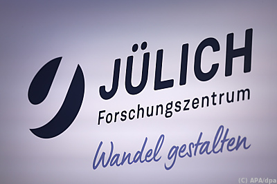 41930348574567580_BLD_Online 41930348574567580_BLD_Online