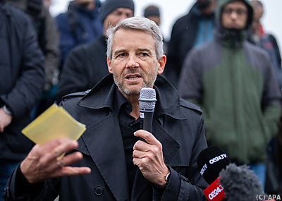 Der Klimapolitik-Experte plädiert für Freihandel als Druckmittel für mehr Klimaschutz auf globaler Ebene
– Wien, APA Der Klimapolitik-Experte plädiert für Freihandel als Druckmittel für mehr Klimaschutz auf globaler Ebene
- Wien, APA