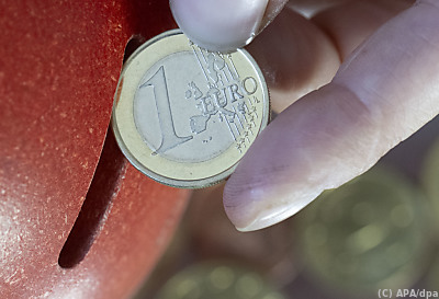 Greenwashing gefährdet grüne Anlagen
 - Leipzig, APA/dpa