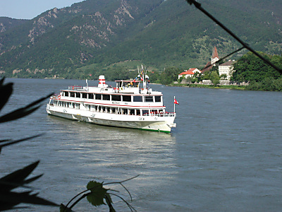 Oberösterreich setzt auf Reduktion von Schadstoffausstoß und Lärm
 - Wien, APA Webpic