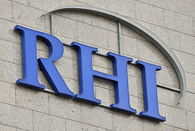 CO2-Speicherung gilt als umstrittene Zukunftstechnologie
 - Wien, APA/THEMENBILD