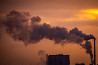 Mitgliedsländer zufrieden mit EU-Plänen
 - Wismar, APA/dpa