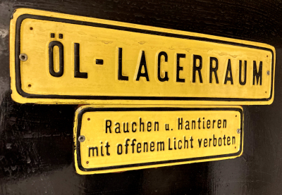 Ausstieg aus fossilen Heizsystemen wird unterstützt
 - Wien, APA/THEMENBILD