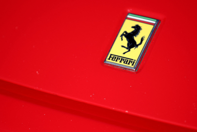 Ferrari will alle verfügbaren Antriebstechnologien anbieten
– London, APA/AFP Ferrari will alle verfügbaren Antriebstechnologien anbieten
- London, APA/AFP