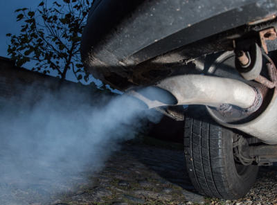 Kommission dürfte sich mehr Zeit lassen als ursprünglich vorgesehen
 - Sieversdorf, APA/dpa