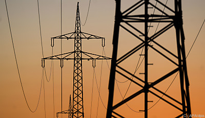 41950348668828832_BLD_Online