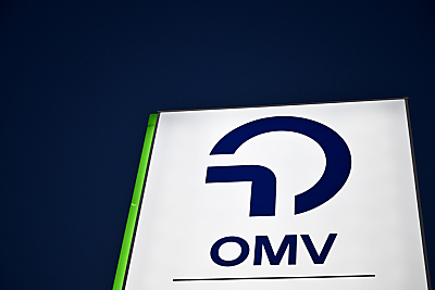 Das Kursziel wurde von 43 auf 56 Euro nach oben revidiert
 - Wien, APA