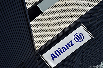 75,01 Prozent der Anteile an GGND gekauft
 - Nantes, APA (AFP)