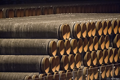 Nord Stream 2: USA vs Nord Stream 2: USA vs