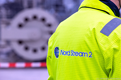 Es sieht nach einer gewissen Entspannung aus
– Lubmin, APA/dpa-Zentralbild Es sieht nach einer gewissen Entspannung aus
- Lubmin, APA/dpa-Zentralbild