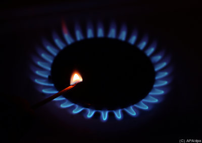 Weltweit höhere Nachfrage treibt die Kosten - Würzburg, APA/dpa