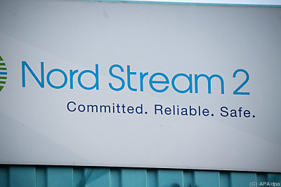 41890348264902934_BLD_Online