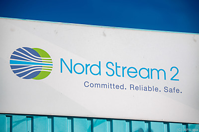 41890348265617872_BLD_Online