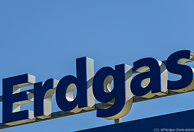 Deutschland will Reserve ausbauen - Frankfurt (Oder), APA/dpa-Zentralbild