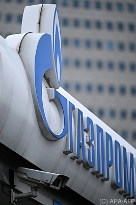 41890348266673054_BLD_Online