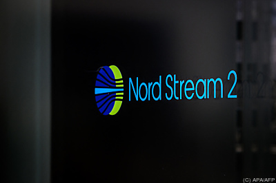 41890348266773470_BLD_Online