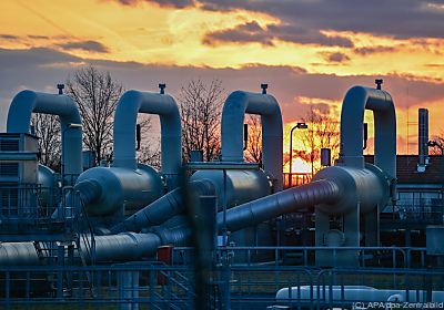 41890348266842754_BLD_Online 41890348266842754_BLD_Online