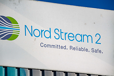 41890348266891468_BLD_Online