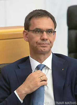 Vorarlbergs Landeshauptmann Markus Wallner – Bregenz, APA/DIETMAR MATHIS Vorarlbergs Landeshauptmann Markus Wallner - Bregenz, APA/DIETMAR MATHIS