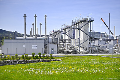 41890348267629458_BLD_Online