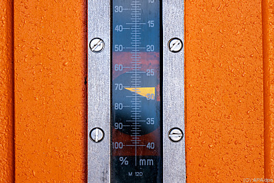 41890348267708568_BLD_Online 41890348267708568_BLD_Online