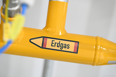 41890348267756006_BLD_Online