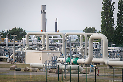 41890348268284544_BLD_Online 41890348268284544_BLD_Online